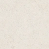 Керамогранит  / Италон / Italon / Forum / Форум/ Стоун Полар 120x120 рет. / STONE POLAR 120X120 RET